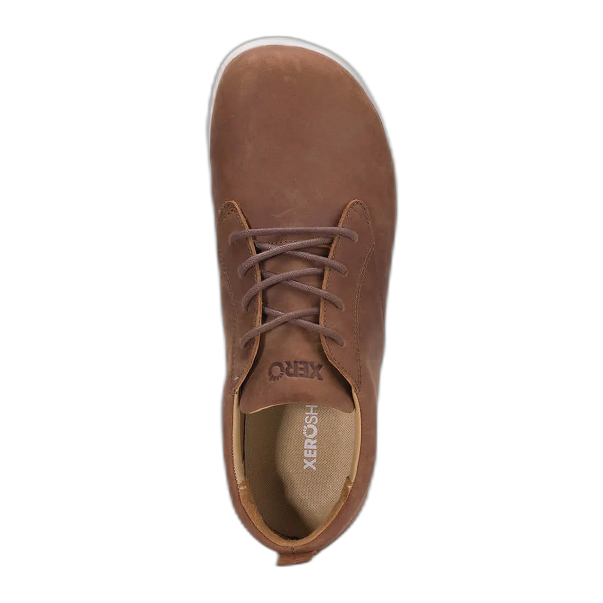 Glenn - Image 4
