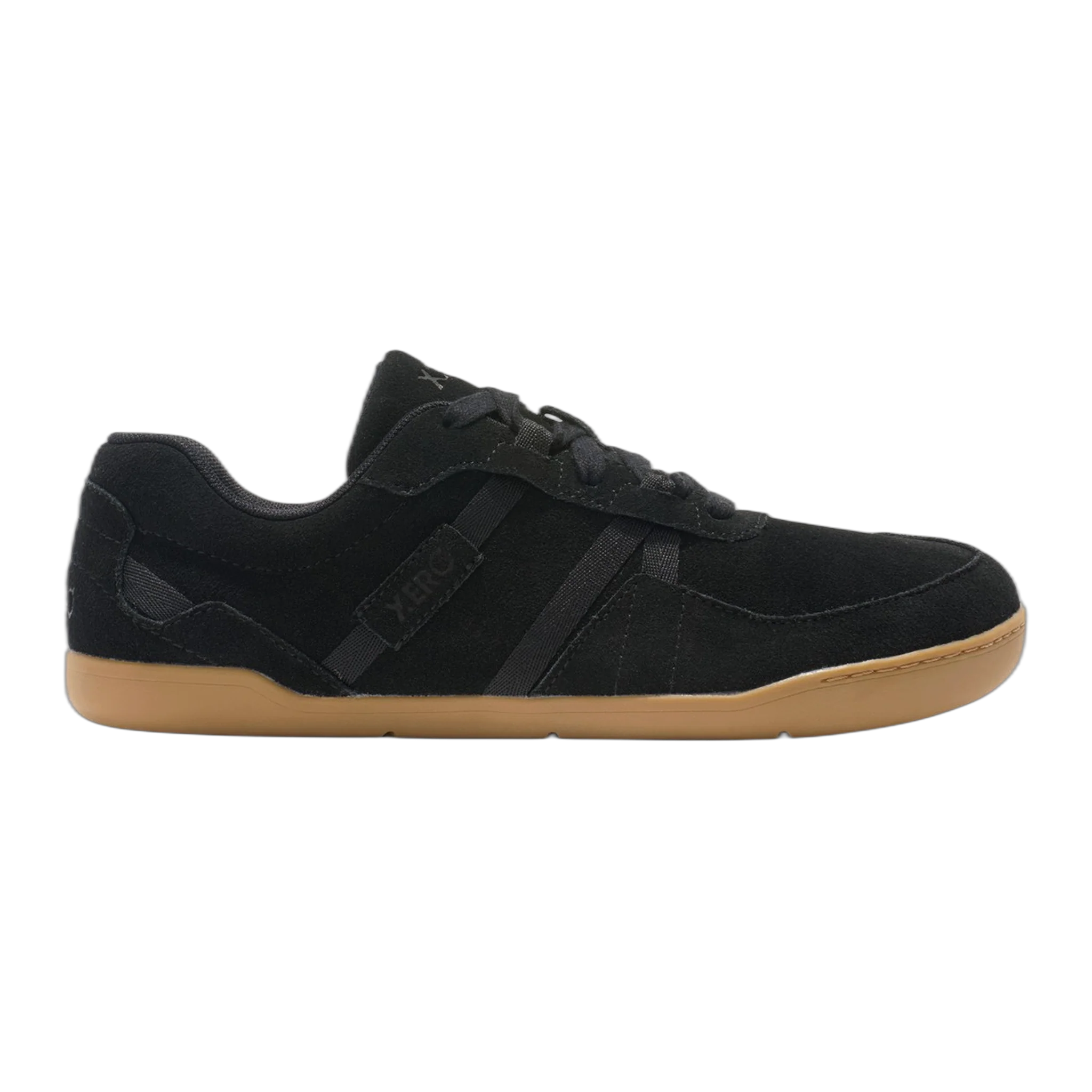 Men's Kelso - Image 2