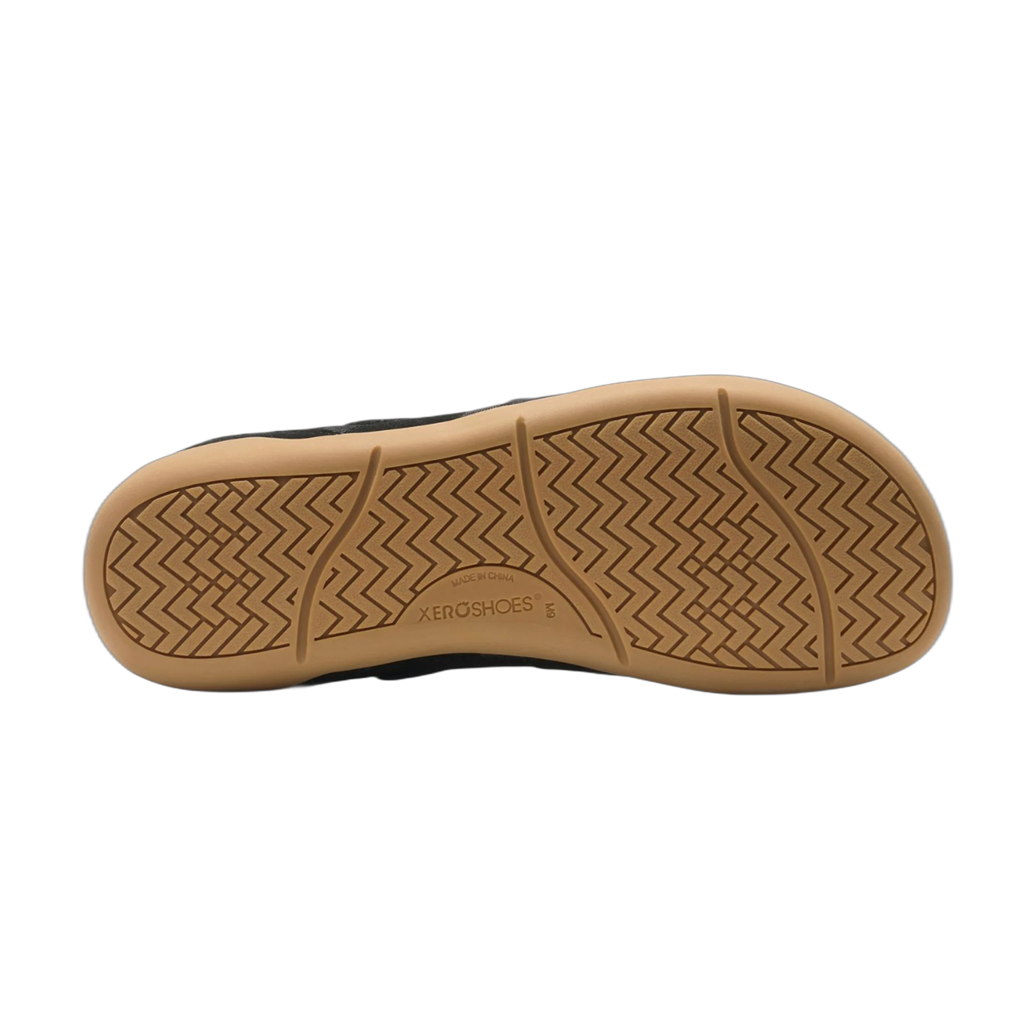 Men's Kelso - Image 3