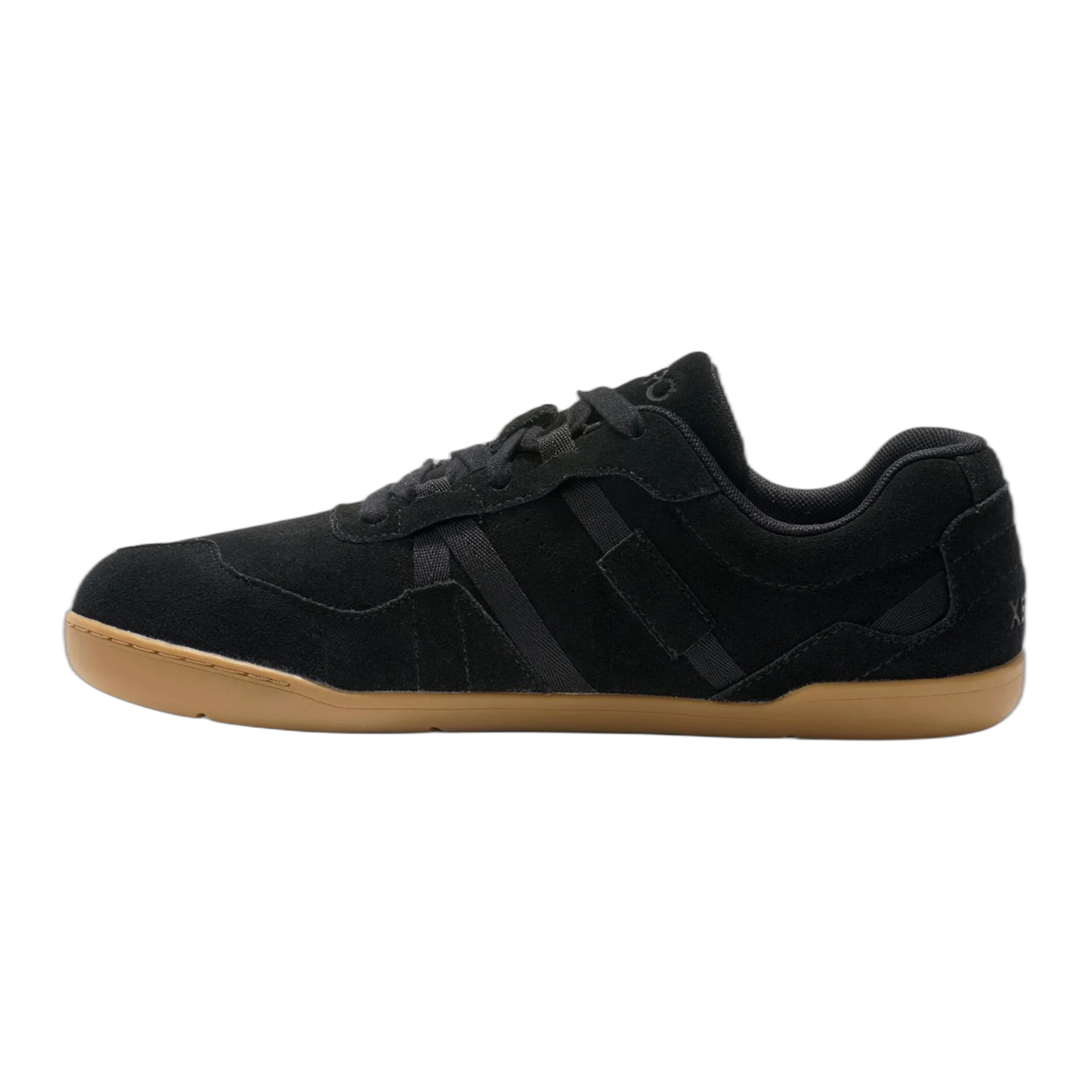 Men's Kelso - Image 4