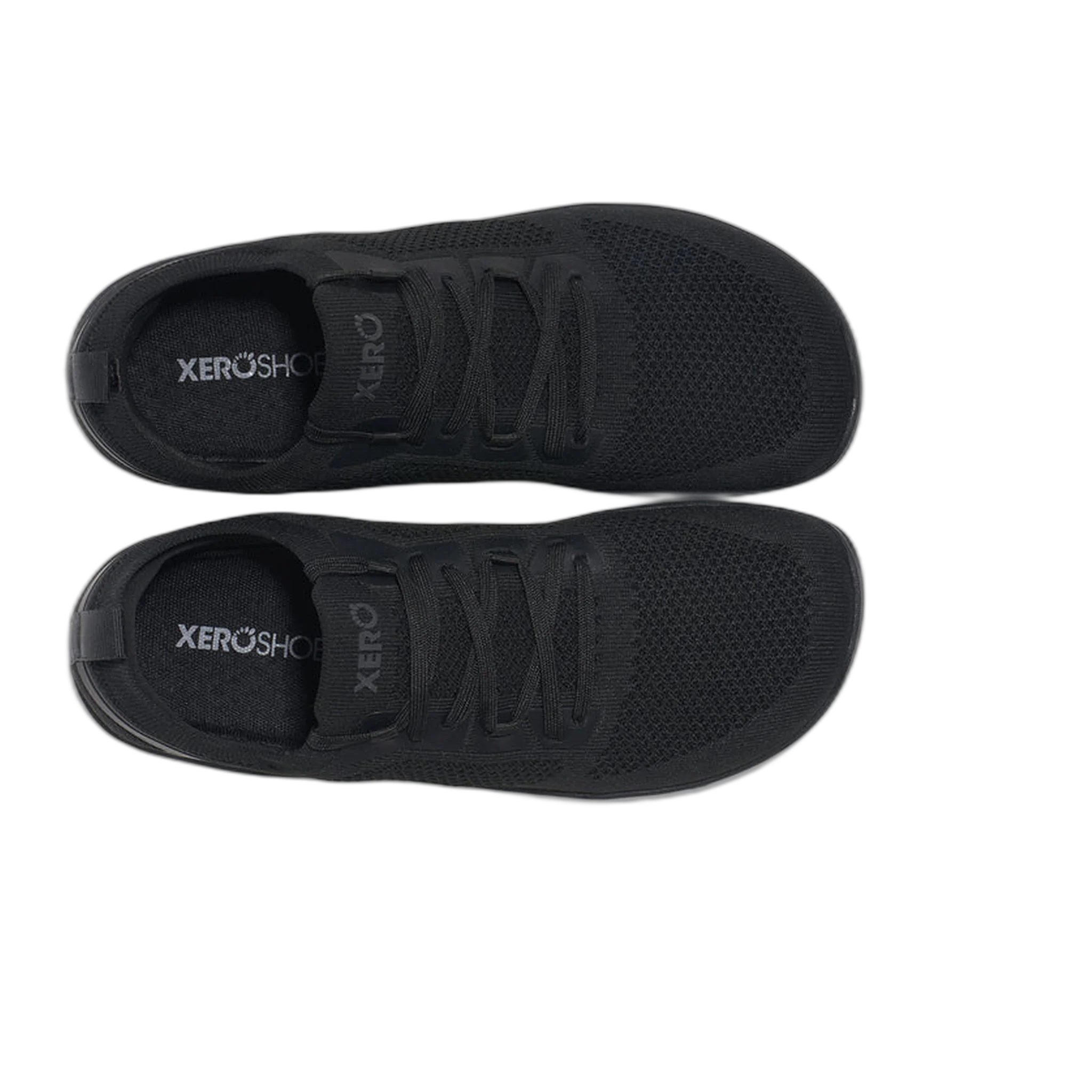 Nexus Knit - Image 2