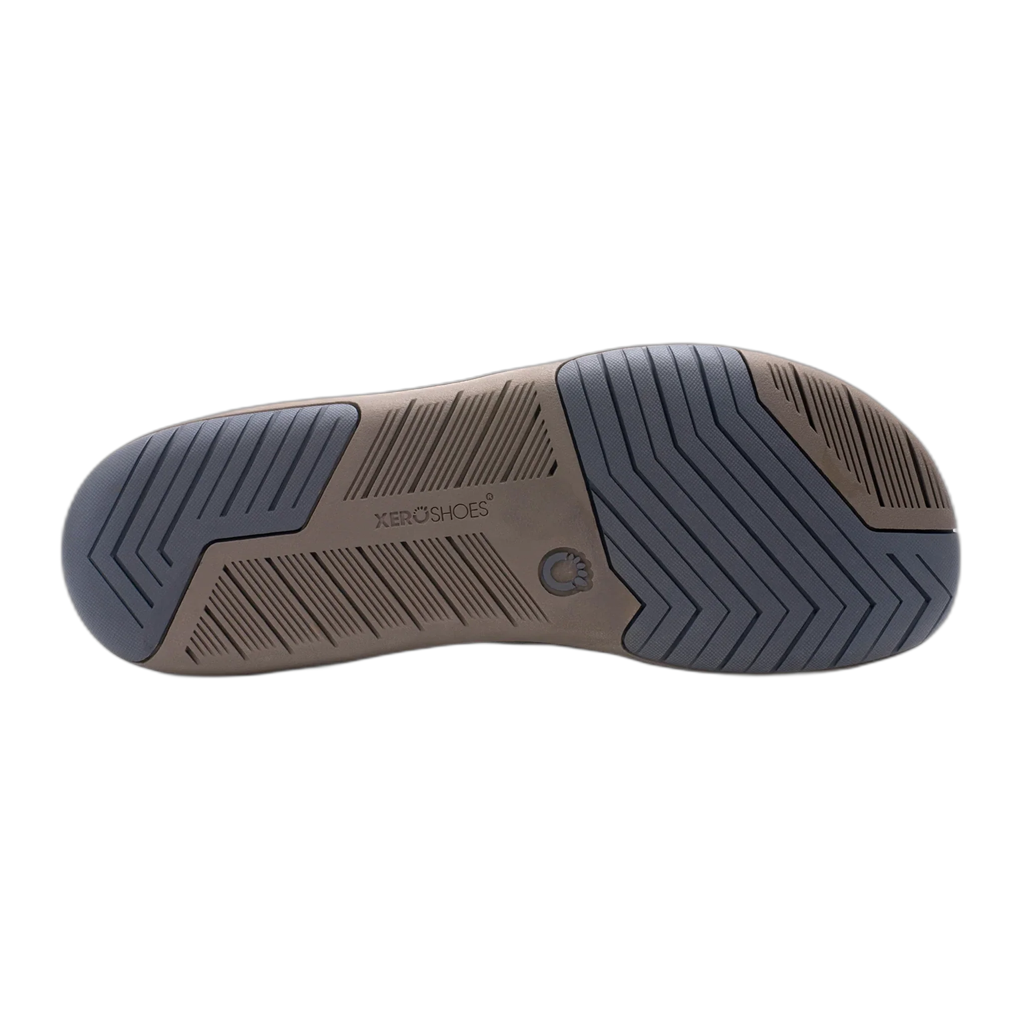 Nexus Knit - Image 2
