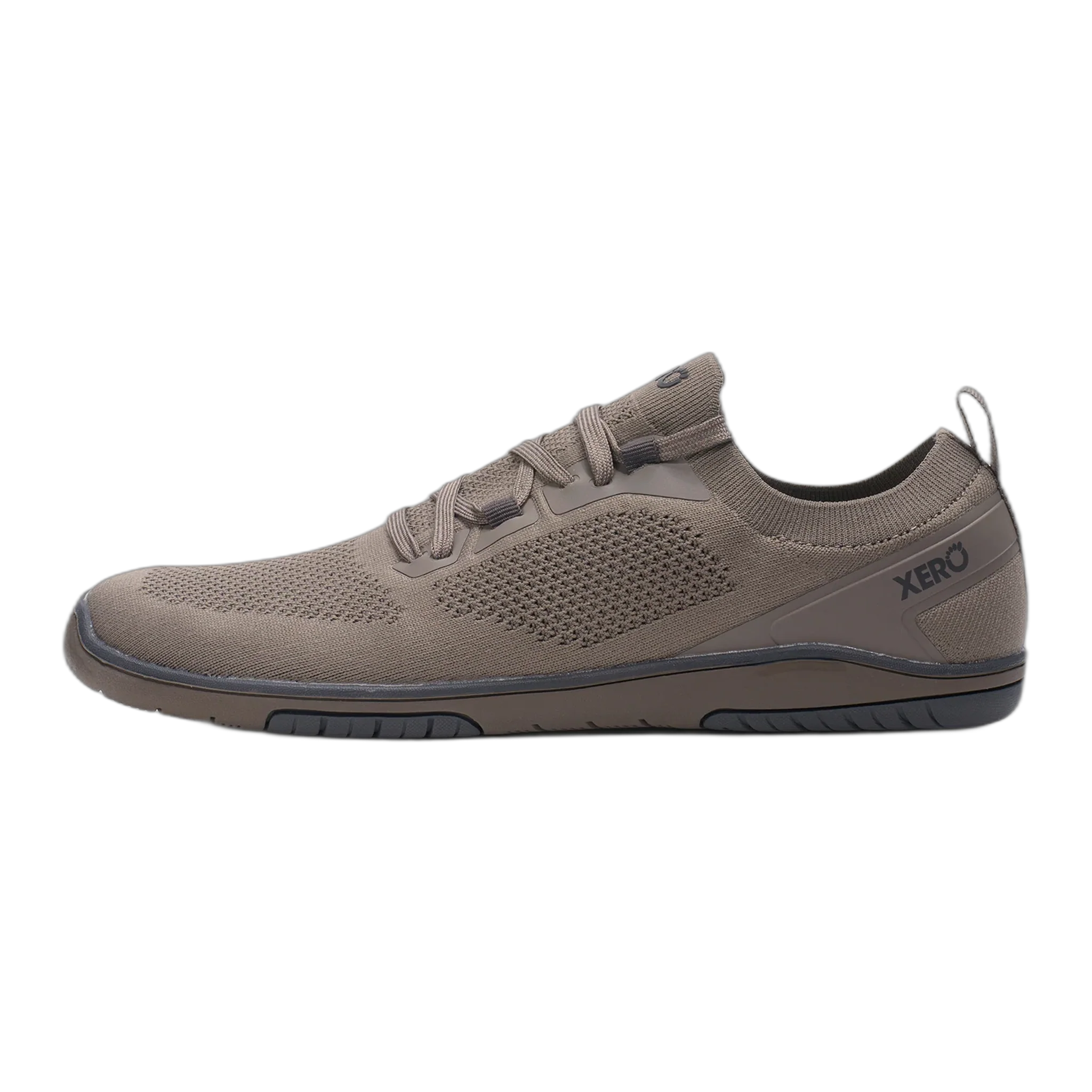 Nexus Knit - Image 3