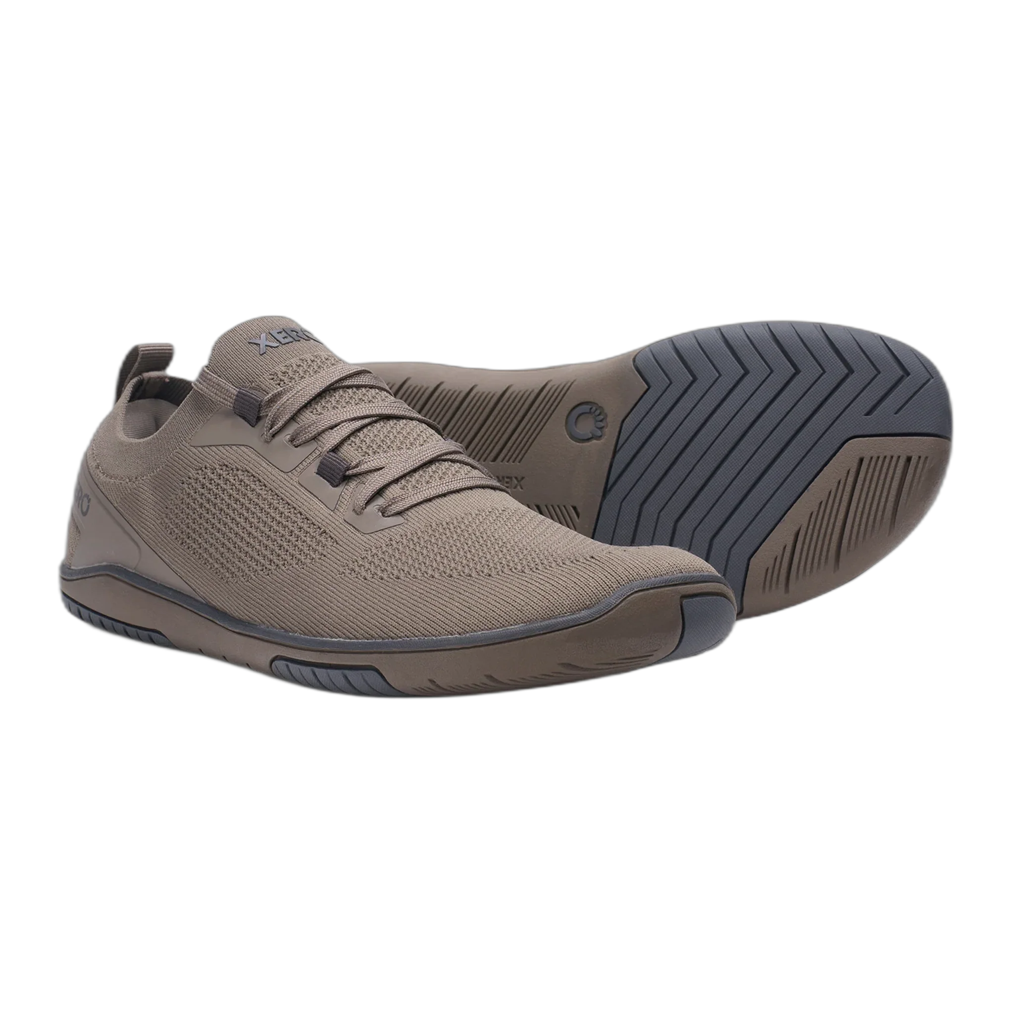 Nexus Knit - Image 4