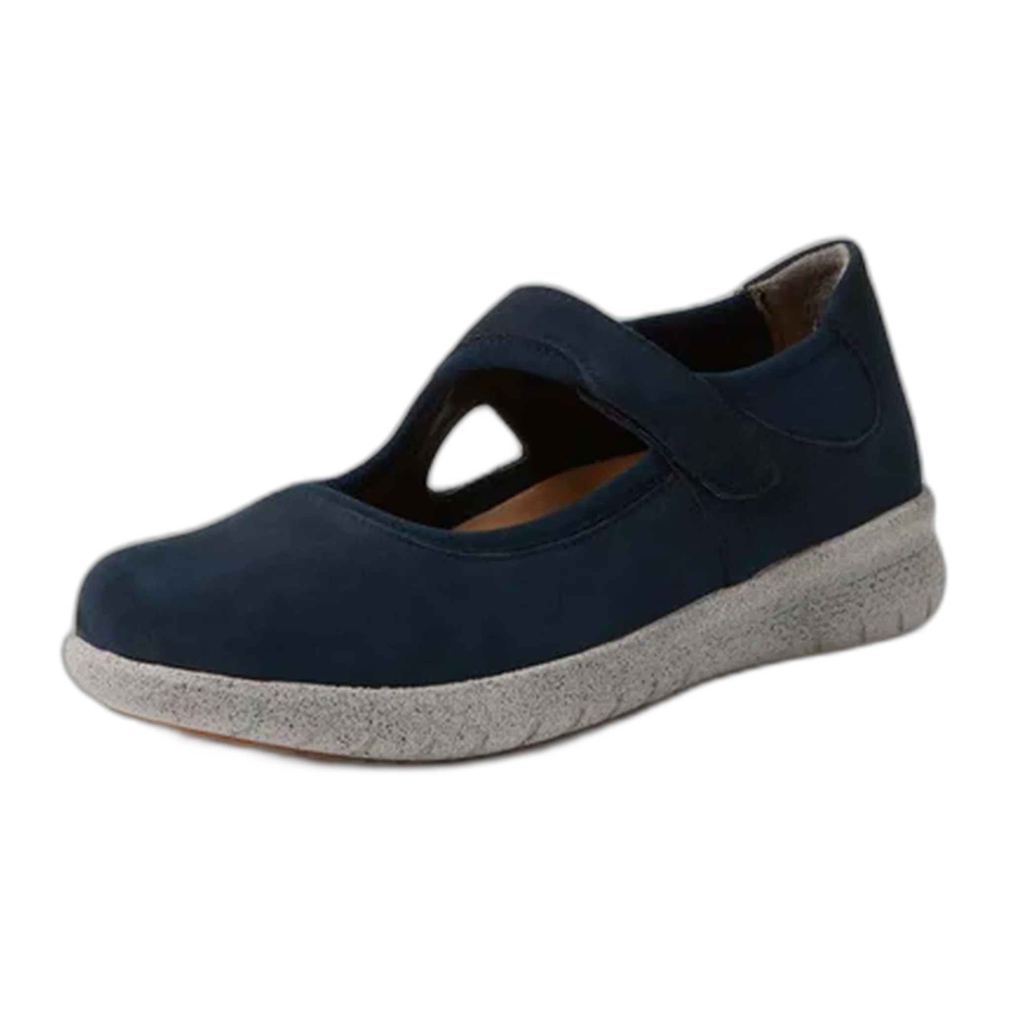 Silvani-XF
